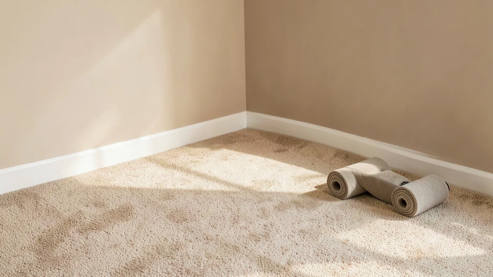 Carpet Installation in Valley, WA near me